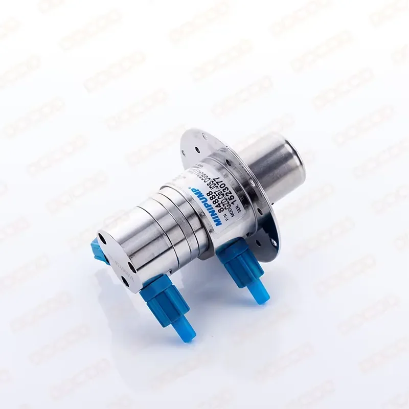 DOCOD PUMP HEAD for 36610(DUAL CIRCUIT,LONG ROTOR) DOMINO A100/A200/A300 a SERIES INKJET PRINTER SPARE PARTS
DOCOD PUMP HEAD for 36610(DUAL CIRCUIT,LONG ROTOR) DOMINO A100/A200/A300 a SERIES INKJET PRINTER SPARE PARTS