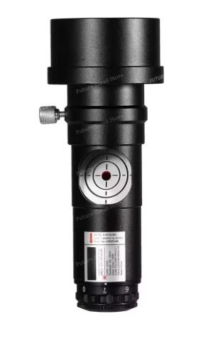 1.25-Inch Astronomical Telescope Accessories, Laser Calibrated Eyepieces, Suitable for Anti-Astronomy
1.25-Inch Astronomical Telescope Accessories, Laser Calibrated Eyepieces, Suitable for Anti-Astronomy