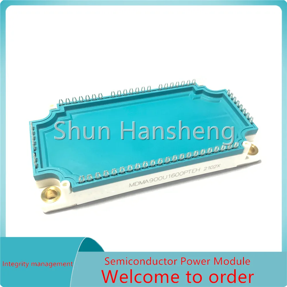MDMA600U1600PTEH MDMA900U1600PTEH MIXG240RF1200PTED MDMA450U1600PTEH MIXG360RF1200PTED FP200R12N3T7 NEW IGBT Module
MDMA600U1600PTEH MDMA900U1600PTEH MIXG240RF1200PTED MDMA450U1600PTEH MIXG360RF1200PTED FP200R12N3T7 NEW IGBT Module