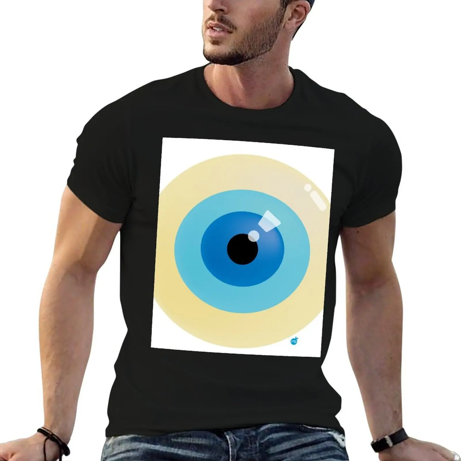 OjoMS - Amulet T-Shirt plus size clothes summer clothes plus sizes mens t shirts pack
OjoMS - Amulet T-Shirt plus size clothes summer clothes plus sizes mens t shirts pack