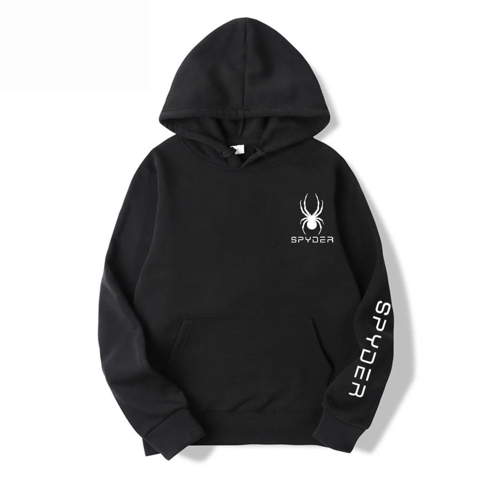 South Korea Heavy duty hoodie men's Autumn/Winter warm hoodie Loose printed hoodie wool lining fashion warm wear
South Korea Heavy duty hoodie men's Autumn/Winter warm hoodie Loose printed hoodie wool lining fashion warm wear