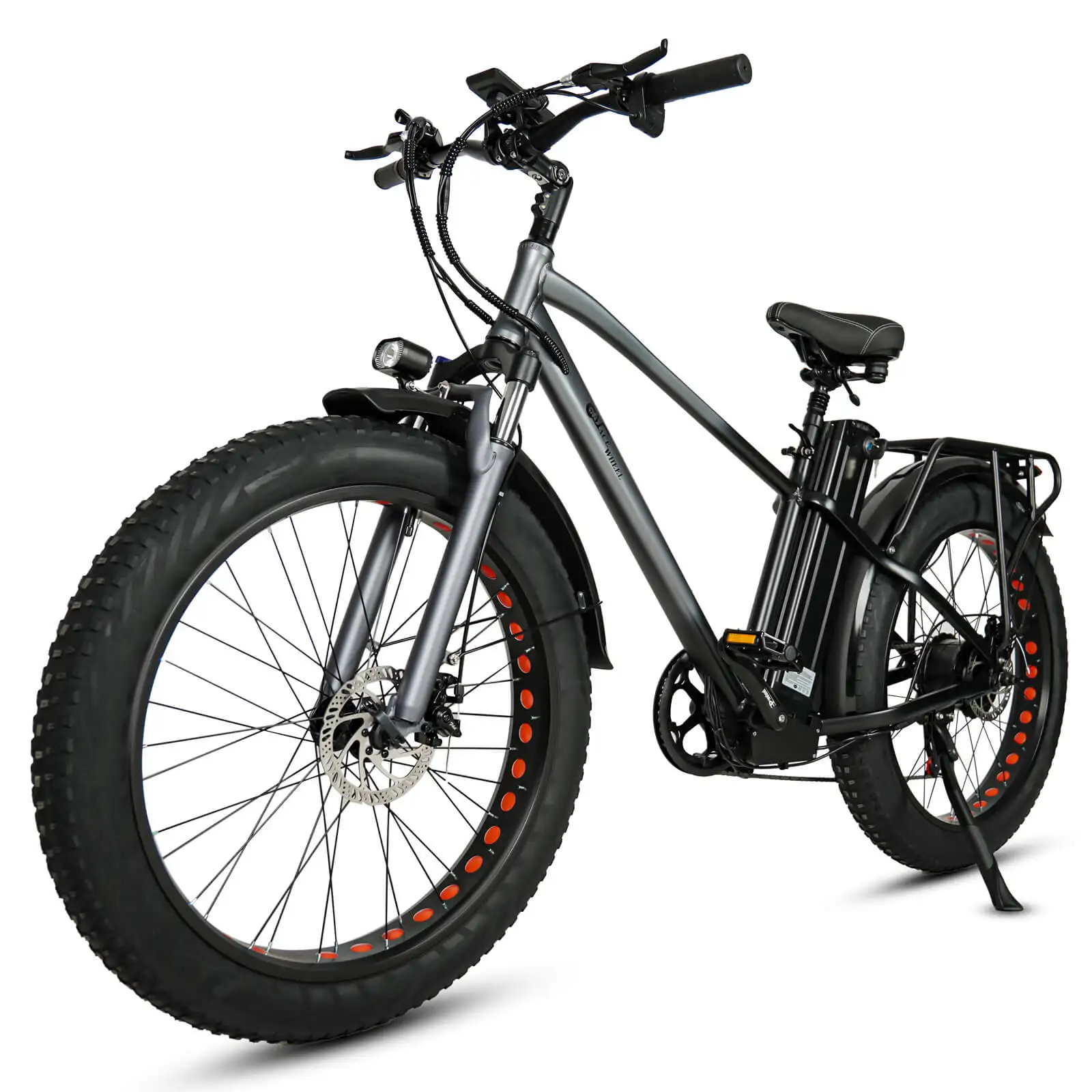 26 Inch Electric Bicycle 750W 20AH/21AH Electric Bicycle Electric City Bicycle
26 Inch Electric Bicycle 750W 20AH/21AH Electric Bicycle Electric City Bicycle