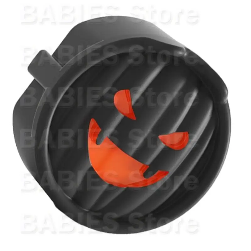 C9GB защитный гнездо 2PIN Round Outlet Silicone Silicone Protective Apect Предотвращение удара для стандарта ЕС.
C9GB защитный гнездо 2PIN Round Outlet Silicone Silicone Protective Apect Предотвращение удара для стандарта ЕС.