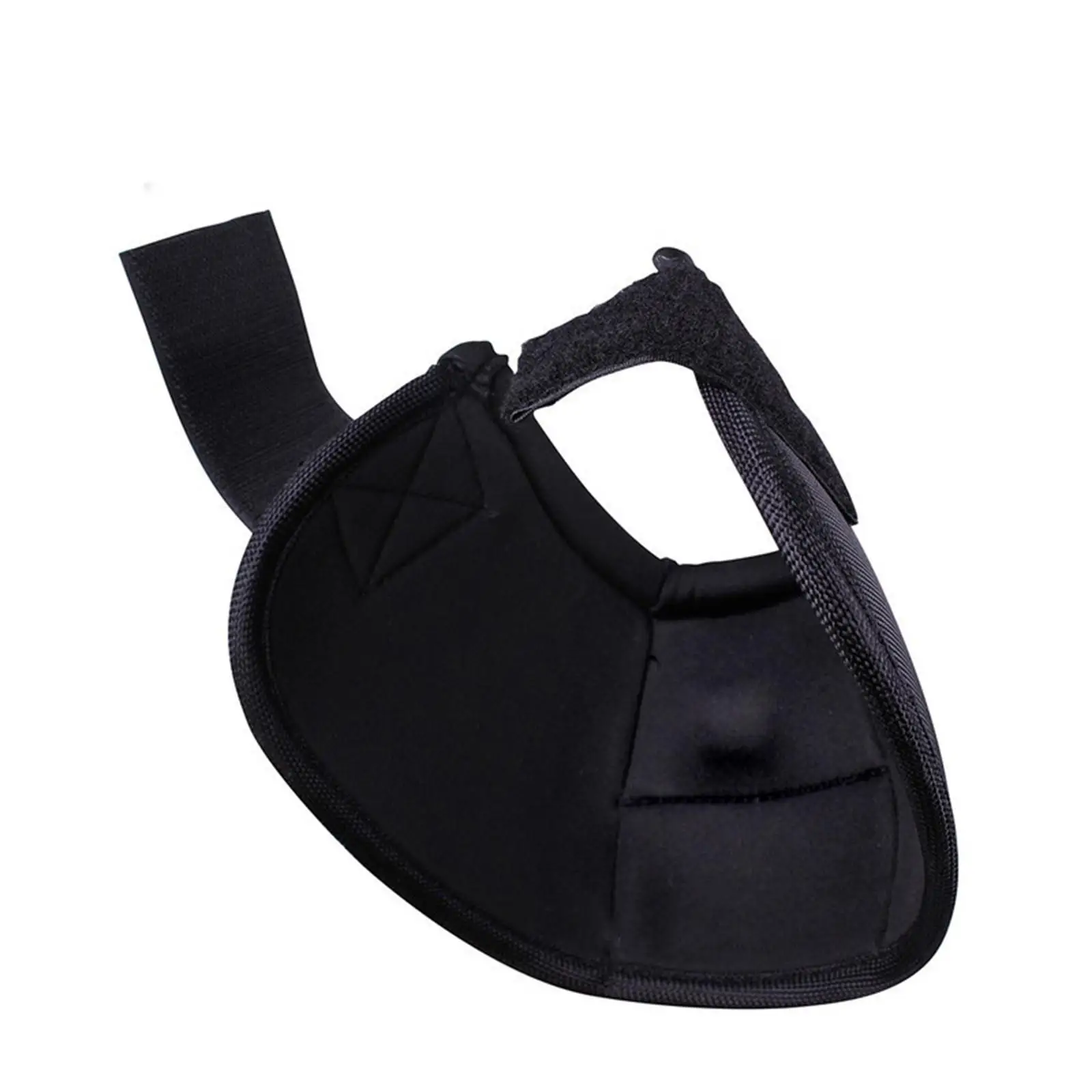 Classic Horse Bell Boots Heavy Duty Strengthen Rubber Equestrian Accessories
Classic Horse Bell Boots Heavy Duty Strengthen Rubber Equestrian Accessories