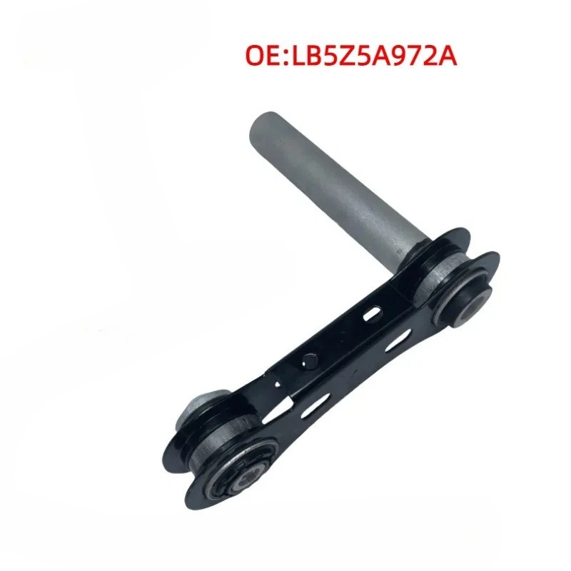 LB5Z5A972A for Ford Explorer 2020 Automobile Rear Control Arm Rear Axle Tie Rod 1pc Brand New
LB5Z5A972A for Ford Explorer 2020 Automobile Rear Control Arm Rear Axle Tie Rod 1pc Brand New