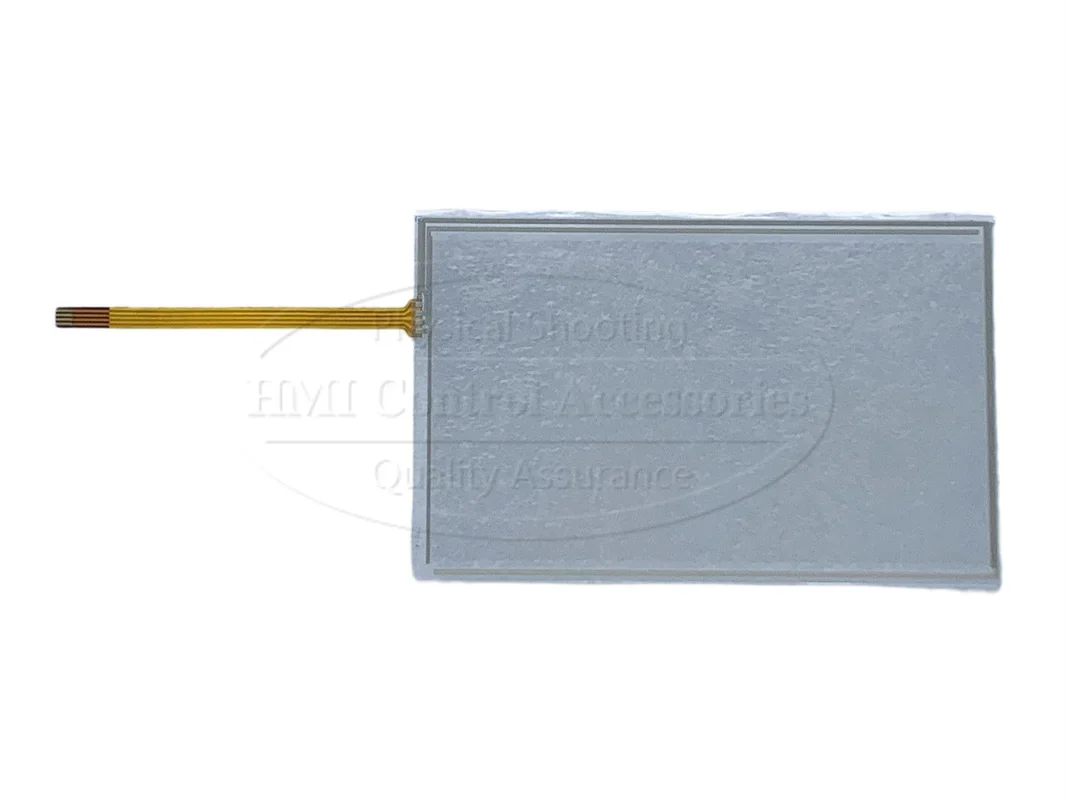 Сенсорное стекло MT4402C, сенсорная панель MT4422C
Сенсорное стекло MT4402C, сенсорная панель MT4422C