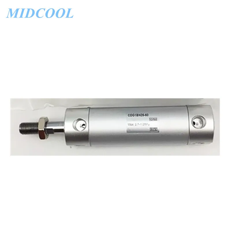 Air Cylinder Pneumatic CG1 CDG1 Double Acting Standard Type CG1BN40 CDG1BN40/CG1BN40-25Z/50Z/75Z/100Z/125Z/150Z/175Z/200Z/250Z
Air Cylinder Pneumatic CG1 CDG1 Double Acting Standard Type CG1BN40 CDG1BN40/CG1BN40-25Z/50Z/75Z/100Z/125Z/150Z/175Z/200Z/250Z