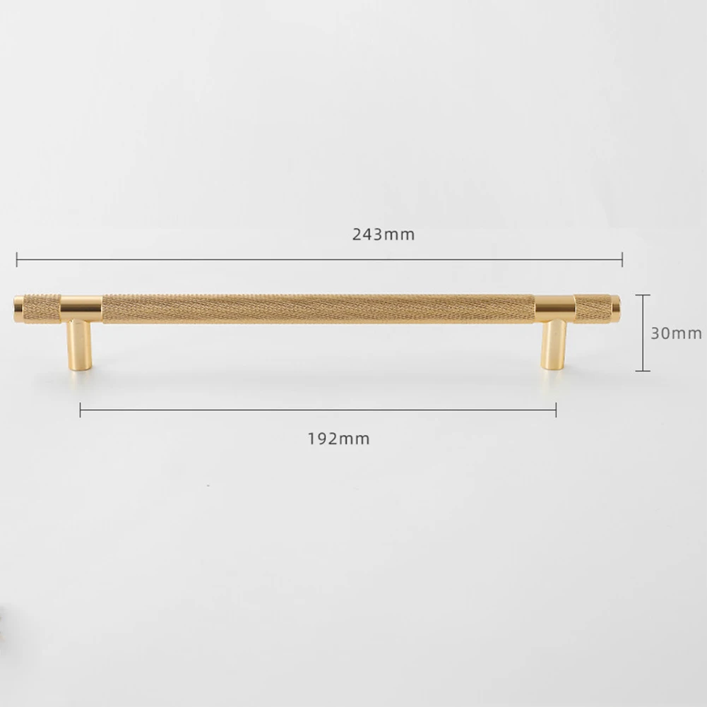 10pcs Cabinet Furniture Handles 192mm Hole Spacing Kitchen Drawer Handle Modern Minimalist Hardware Furniture Handle
10pcs Cabinet Furniture Handles 192mm Hole Spacing Kitchen Drawer Handle Modern Minimalist Hardware Furniture Handle