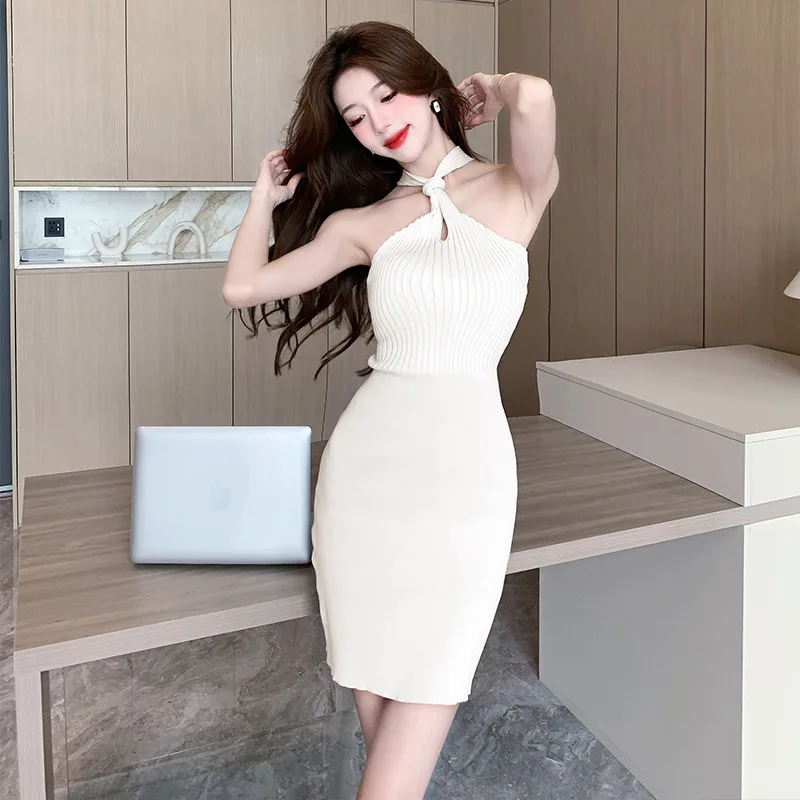 Пуловеры до колена для женщин, свитера с воротником, джемперы, женские джемперы с коротким вырезом, тонкая офисная уличная одежда для взрослых, мягкая уличная одежда с высоким воротником и лацканами
Пуловеры до колена для женщин, свитера с воротником, джемперы, женские джемперы с коротким вырезом, тонкая офисная уличная одежда для взрослых, мягкая уличная одежда с высоким воротником и лацканами