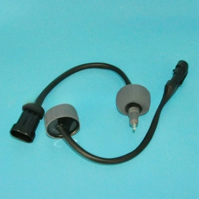 Tiy For 31922-2E900 Diesel Filter Water Sensor 319213A810 31921-3A810 31921 3A810
Tiy For 31922-2E900 Diesel Filter Water Sensor 319213A810 31921-3A810 31921 3A810