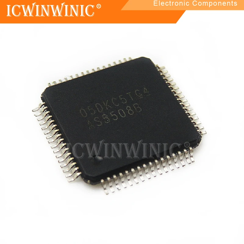 5 шт. TAS5508B TAS5508
5 шт. TAS5508B TAS5508