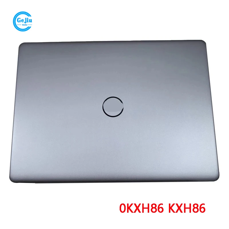 НОВЫЙ ОРИГИНАЛЬНЫЙ ЖК-экран для ноутбука Dell Vostro 3400 3405 V3400 V3405 0KXH86
НОВЫЙ ОРИГИНАЛЬНЫЙ ЖК-экран для ноутбука Dell Vostro 3400 3405 V3400 V3405 0KXH86
