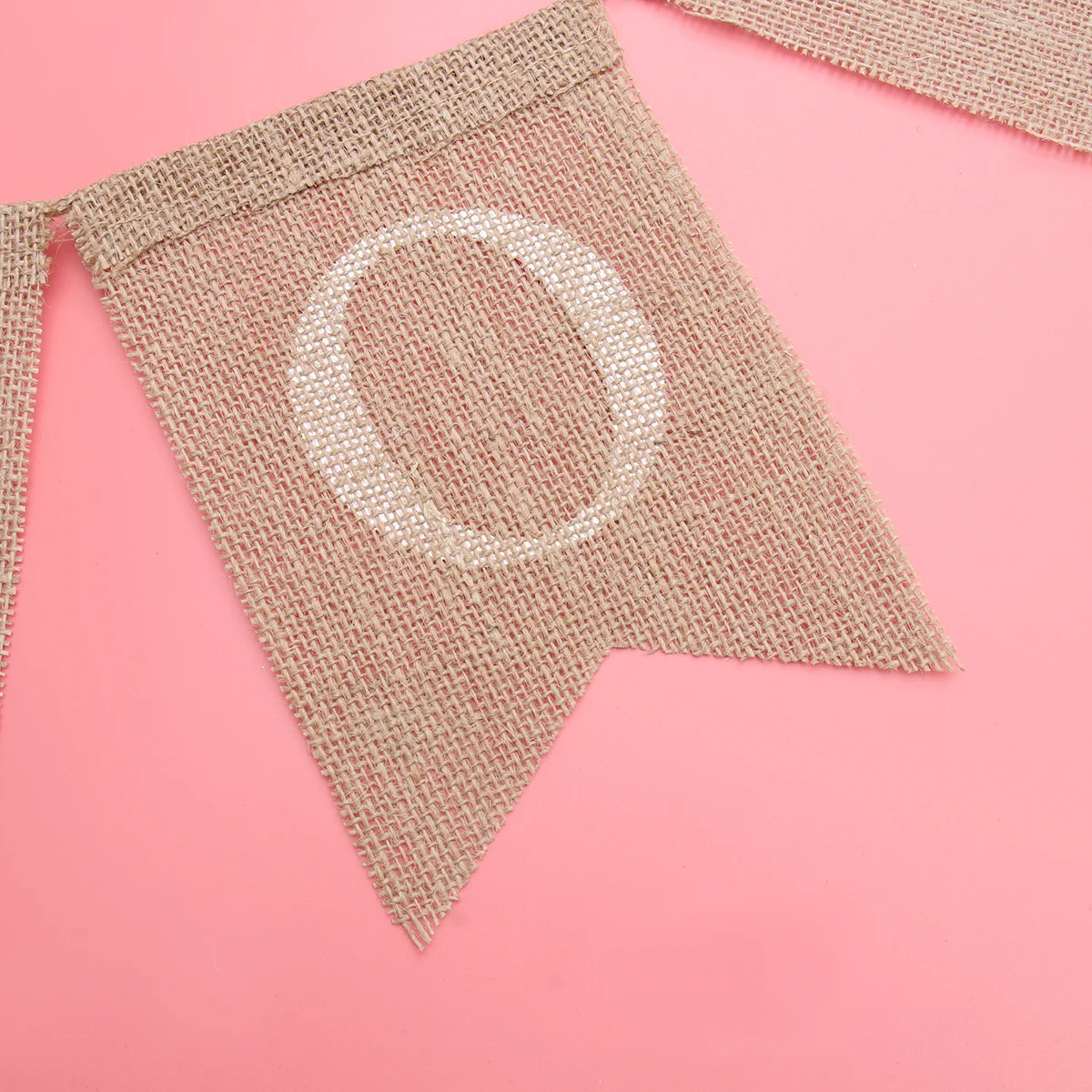 Giraffe Design Linen Banner ONE Printing Swallowtail Bunting Burlap Flag Shower Hanging Garland First Birthday Party Decora
Giraffe Design Linen Banner ONE Printing Swallowtail Bunting Burlap Flag Shower Hanging Garland First Birthday Party Decora