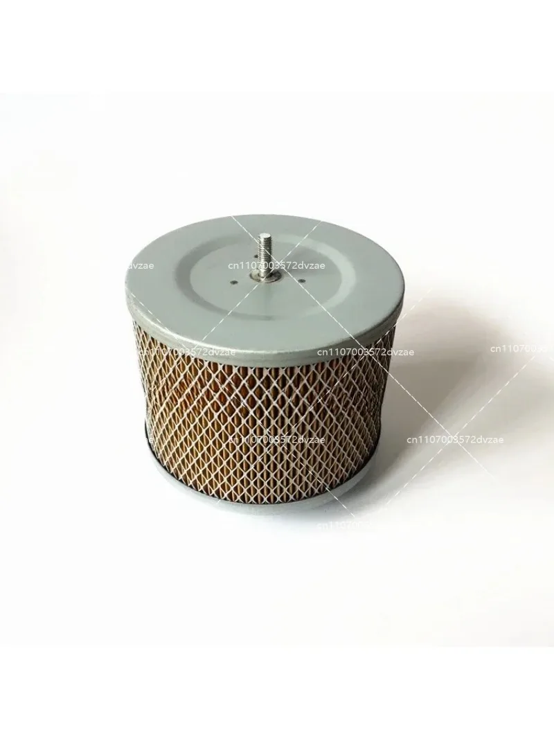 HM 14811048 -2H air filter DSR-15A 20A air filter
HM 14811048 -2H air filter DSR-15A 20A air filter