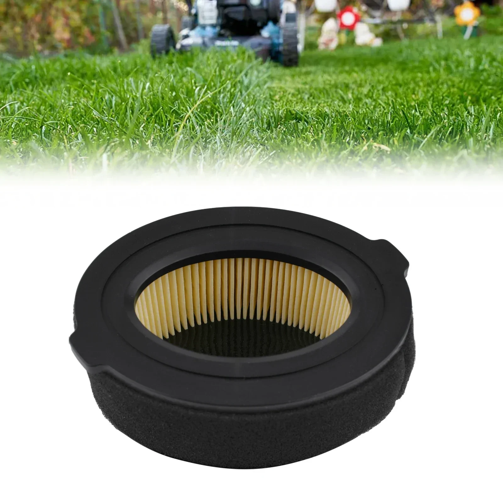 Filter Air Filter 751-14262 751-10794 951-10794 951-14262 Accessories Air Filter Blower Lawn Mower 1pc Brand New
Filter Air Filter 751-14262 751-10794 951-10794 951-14262 Accessories Air Filter Blower Lawn Mower 1pc Brand New