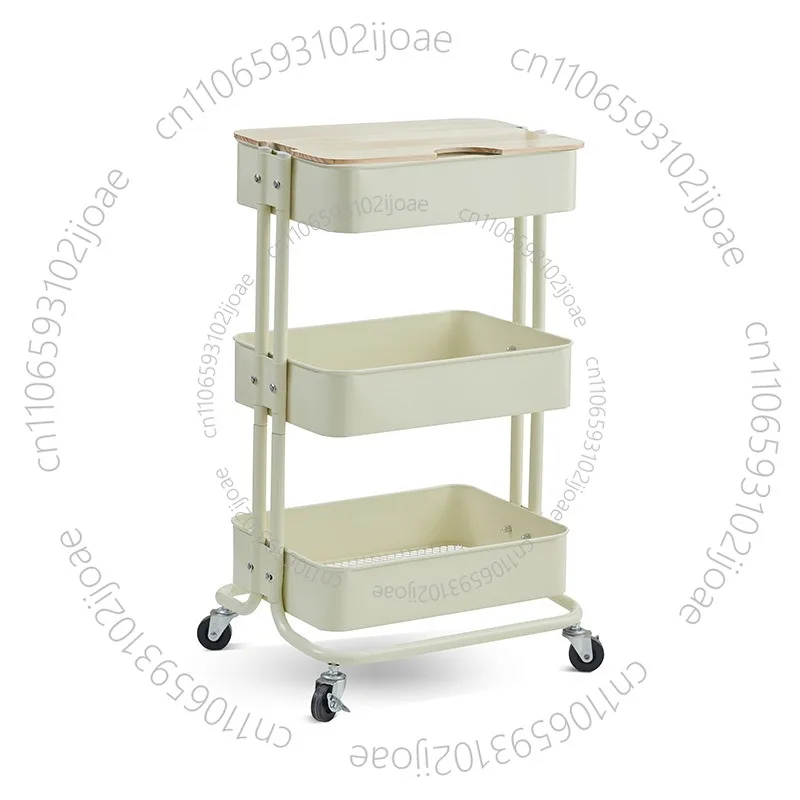 Стеллаж для хранения тележки для домашнего использования, напольная многоуровневая полка для хранения закусок, большая полка для хранения в ванной комнате
Стеллаж для хранения тележки для домашнего использования, напольная многоуровневая полка для хранения закусок, большая полка для хранения в ванной комнате
