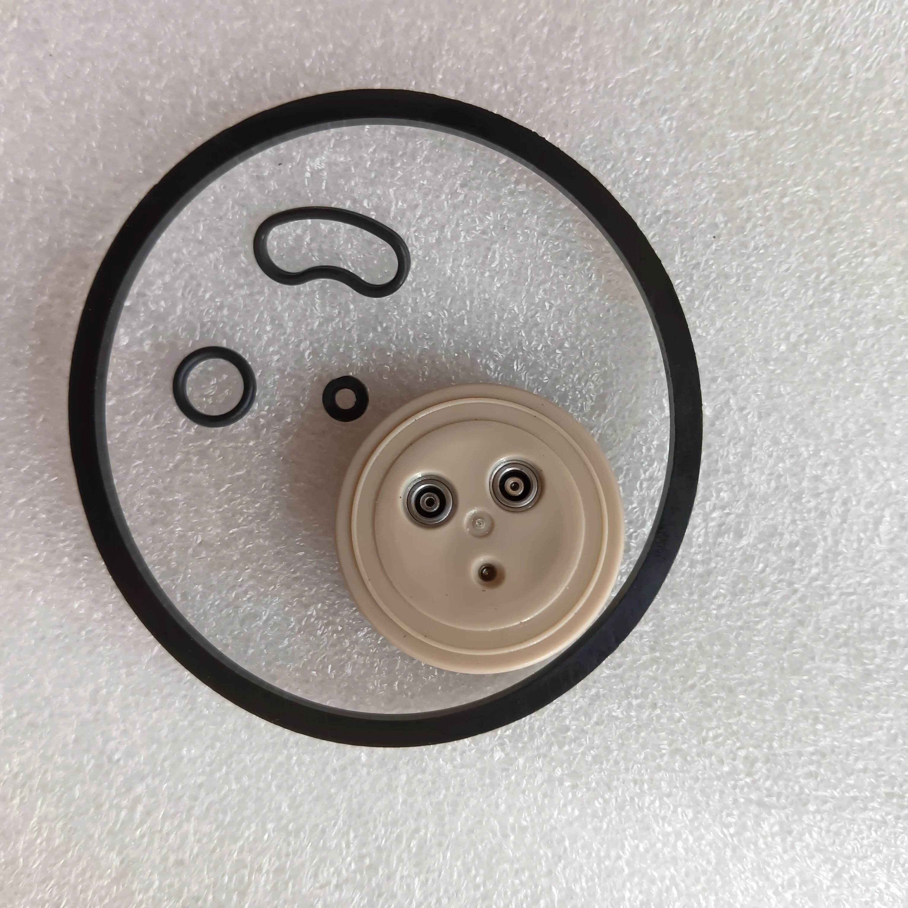 2655852 A0001407678 A0001407878 Sc Ania Merc Edes Ремкомплект насоса мочевины Обратная пластина клапана 
2655852 A0001407678 A0001407878 Sc Ania Merc Edes Ремкомплект насоса мочевины Обратная пластина клапана