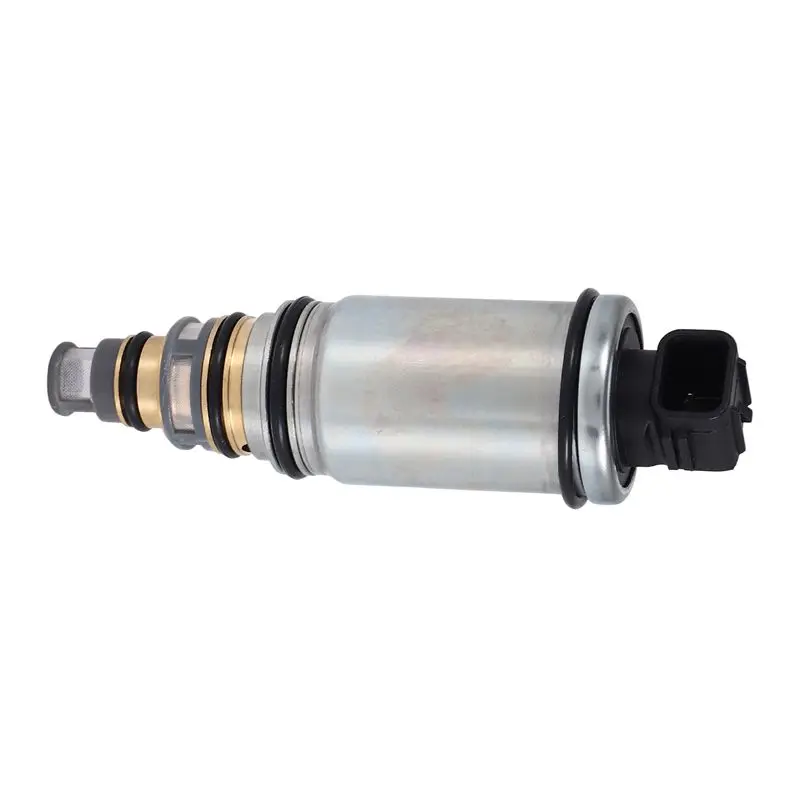 Multi-Purpose A/C Compressor Control Valve For Sonata 2011-2014
Multi-Purpose A/C Compressor Control Valve For Sonata 2011-2014