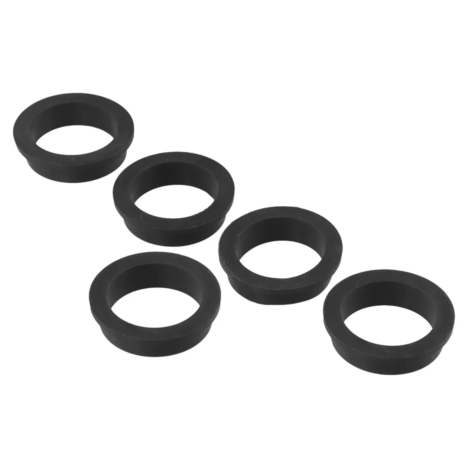 11228 11412 L-Shape O-Ring Gasket Kit Rubber For Intex Sand Filter Pumps Motor Pool Equipment Parts Replacement Outdoor
11228 11412 L-Shape O-Ring Gasket Kit Rubber For Intex Sand Filter Pumps Motor Pool Equipment Parts Replacement Outdoor