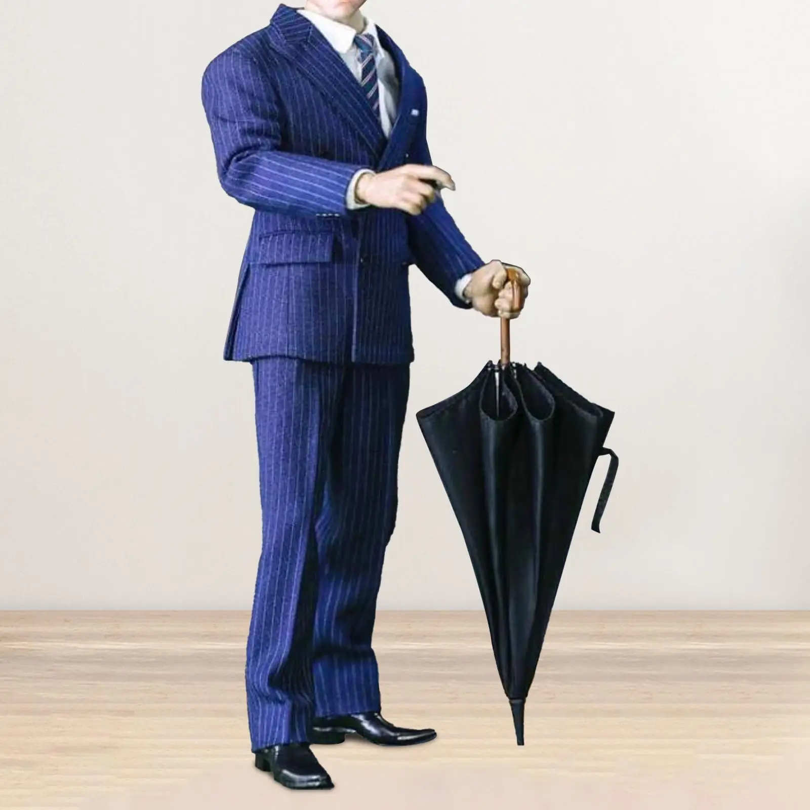 1/6 Scale Male Figure Doll Clothes Fashion Action Figure Accessories Full Suit for 12inch Male Dolls Figure Clothing Accessories
1/6 Scale Male Figure Doll Clothes Fashion Action Figure Accessories Full Suit for 12inch Male Dolls Figure Clothing Accessories