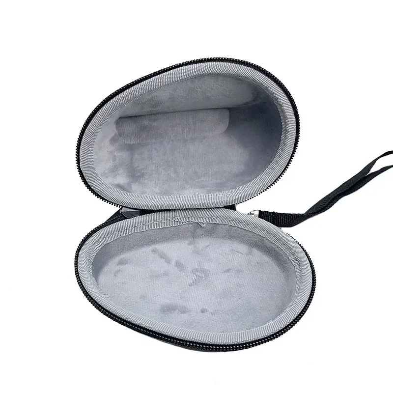 Portable Travel Protection Storage Bag Carrying Zipper Box Mouse Carrying Case Shell for Logitech MX Vertical Mice
Portable Travel Protection Storage Bag Carrying Zipper Box Mouse Carrying Case Shell for Logitech MX Vertical Mice