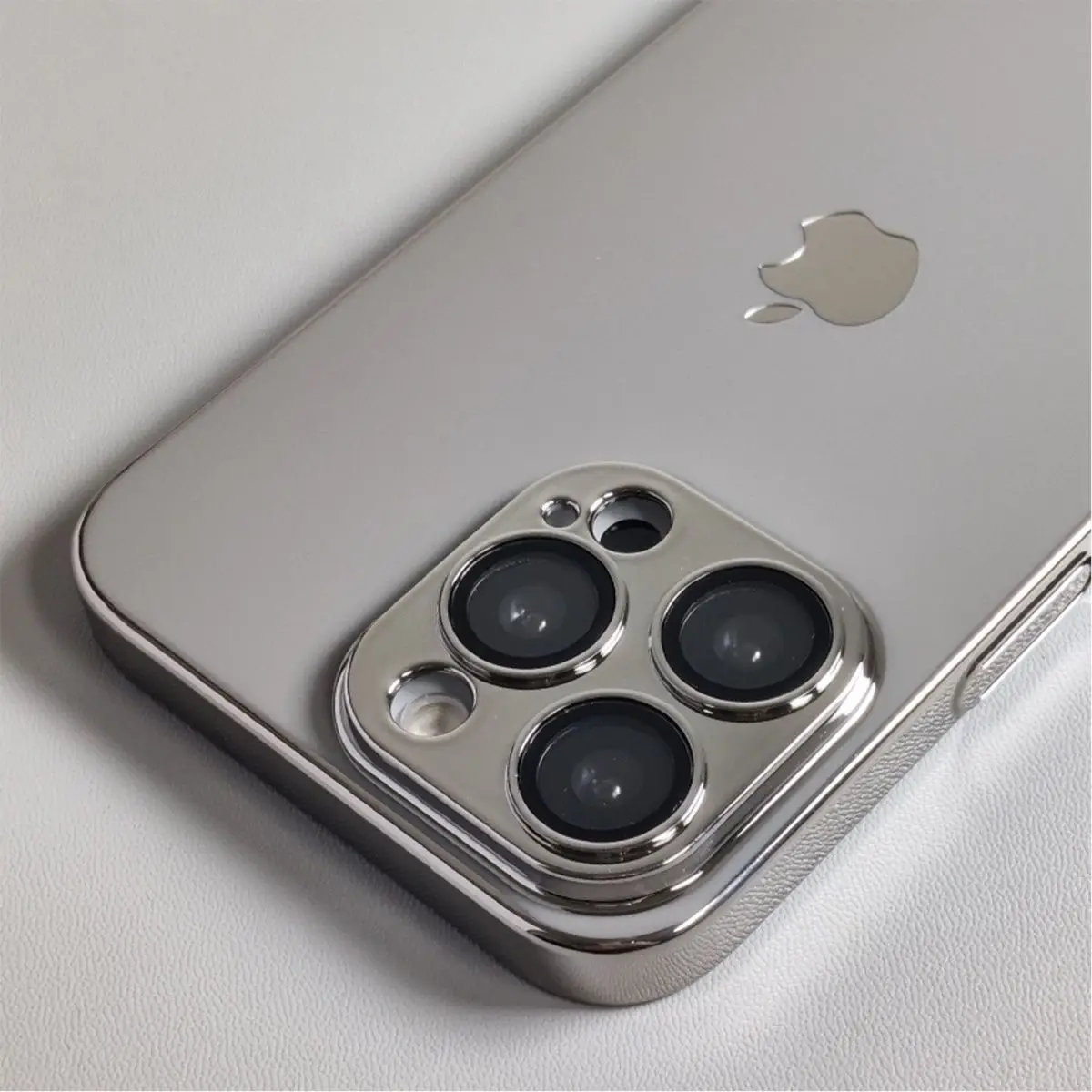 New plating 13 case with lens film iPhone 14Pro premium 15promax thin 12p hard 15promax 14promax 13promax 12promax 11promax 15 1
New plating 13 case with lens film iPhone 14Pro premium 15promax thin 12p hard 15promax 14promax 13promax 12promax 11promax 15 1