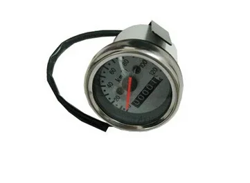 STARPAD For Lifan motorcycle LF100-C / Lifan MINI100 meter assembly / odometer New Accessories
STARPAD For Lifan motorcycle LF100-C / Lifan MINI100 meter assembly / odometer New Accessories