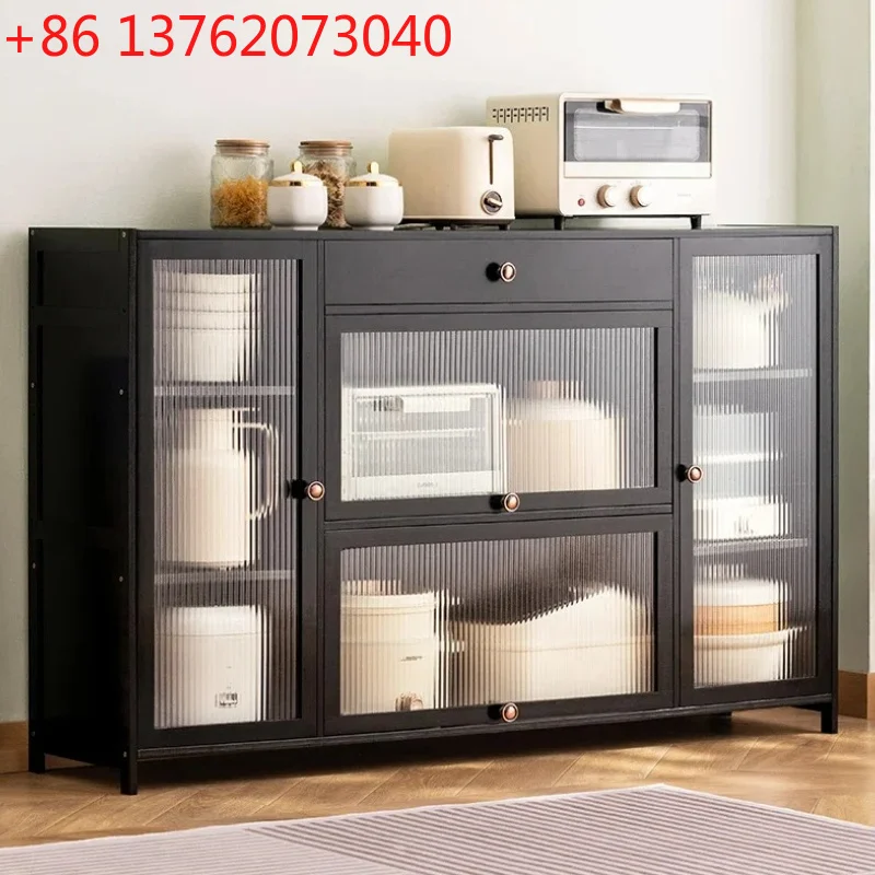 Bathroom Storage Cabinets Minimalist Close Bathroom Organizer Living Room Cabinet Decor Ultra Thin Woonkamer Kasten Furniture
Bathroom Storage Cabinets Minimalist Close Bathroom Organizer Living Room Cabinet Decor Ultra Thin Woonkamer Kasten Furniture