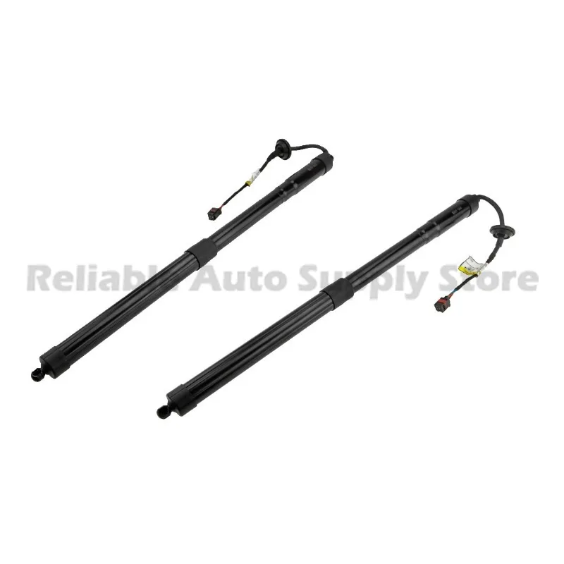 1 pair X2 Tailgate Strut Left+Right Electric Spring For Xc40 32296296
1 pair X2 Tailgate Strut Left+Right Electric Spring For Xc40 32296296