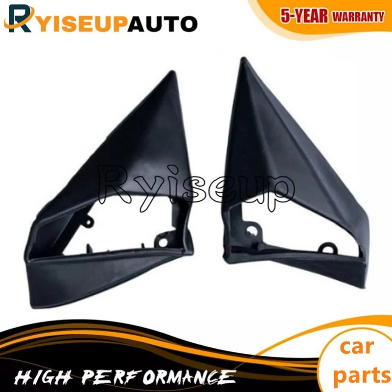 1248110261 1248110361 RHD Rear Mirror Cover Door Cap Seal A1248110261 A1248110361 for Mercedes-Benz W124 W201 82-93 Auto Parts
1248110261 1248110361 RHD Rear Mirror Cover Door Cap Seal A1248110261 A1248110361 for Mercedes-Benz W124 W201 82-93 Auto Parts
