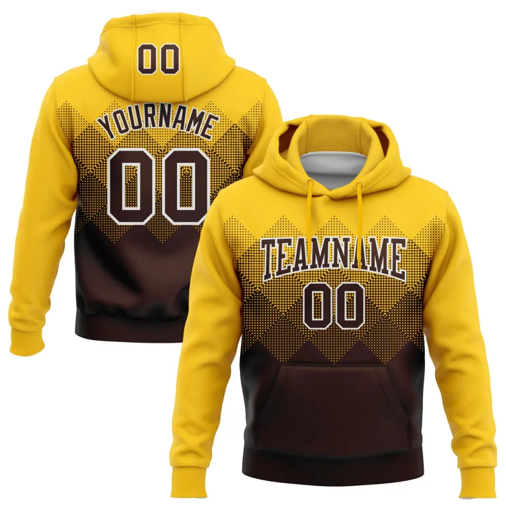 New style long sleeve round collar two tone comfortable pullover hoodie size S-4XL optional with customize your name and number
New style long sleeve round collar two tone comfortable pullover hoodie size S-4XL optional with customize your name and number