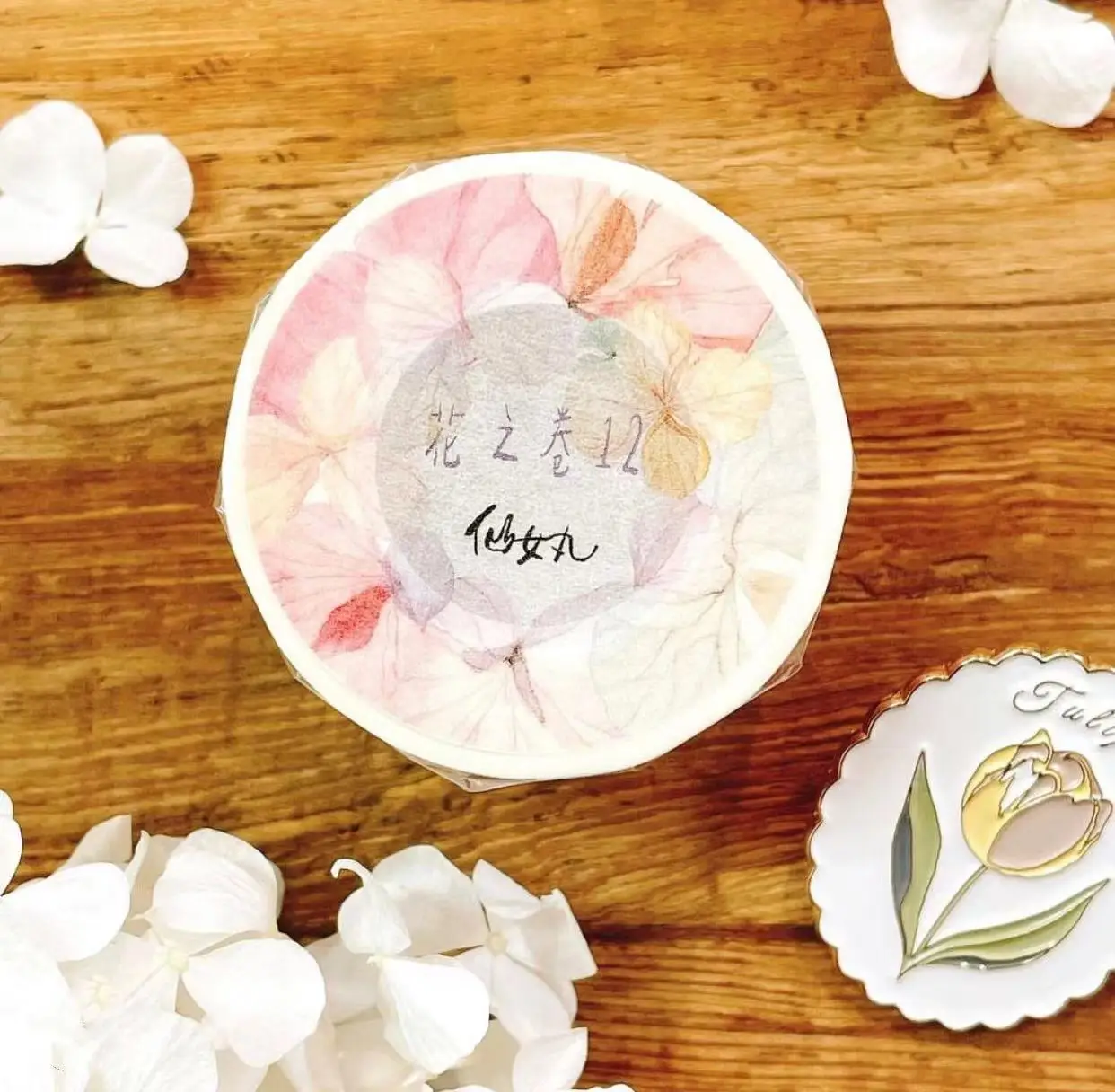 Милый цветок, валик 12, Маскировочная лента, клейкая лента, DIY Скрапбукинг, Васи-стикер
Милый цветок, валик 12, Маскировочная лента, клейкая лента, DIY Скрапбукинг, Васи-стикер