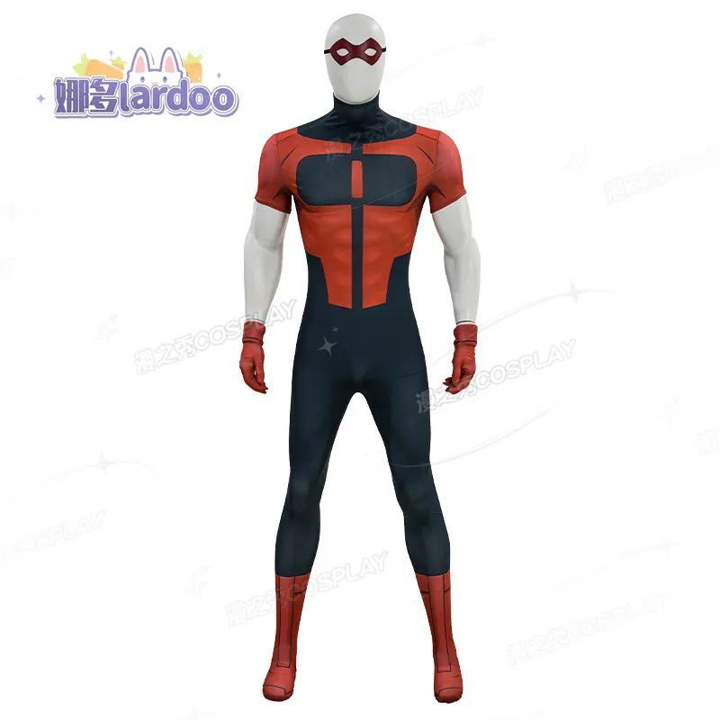 Oliver Grayson Cosplay Costume Uniform Halloween Carnival Party Christmas Play Role Clothes Clothing
Oliver Grayson Cosplay Costume Uniform Halloween Carnival Party Christmas Play Role Clothes Clothing