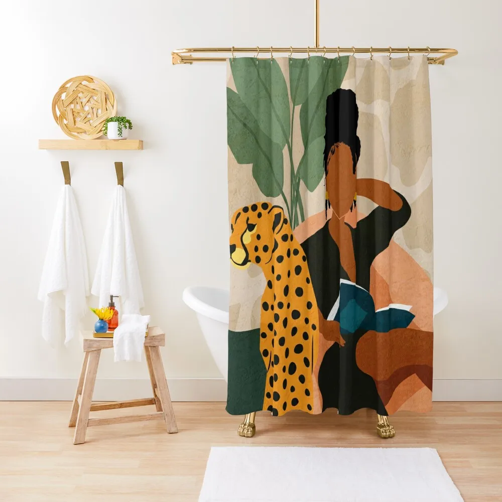 Stay Home No. 1 Shower Curtain Waterproof Bathroom Shower For Bathroom Shower In The Bathroom For Curtain
Stay Home No. 1 Shower Curtain Waterproof Bathroom Shower For Bathroom Shower In The Bathroom For Curtain
