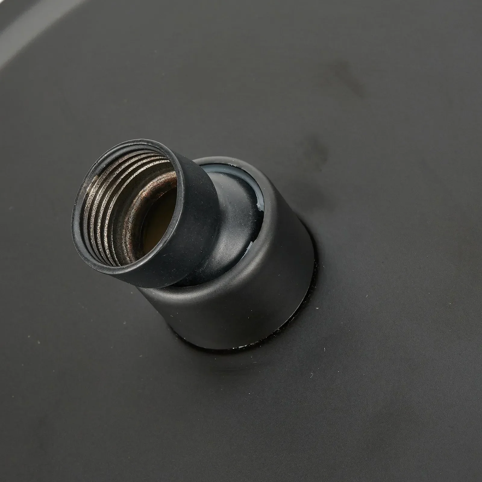 8-дюймовая насадка для душа для ванны, черная сменная круглая насадка для душа высокого давления, поворотный шар, ультратонкие детали высокого качества
8-дюймовая насадка для душа для ванны, черная сменная круглая насадка для душа высокого давления, поворотный шар, ультратонкие детали высокого качества