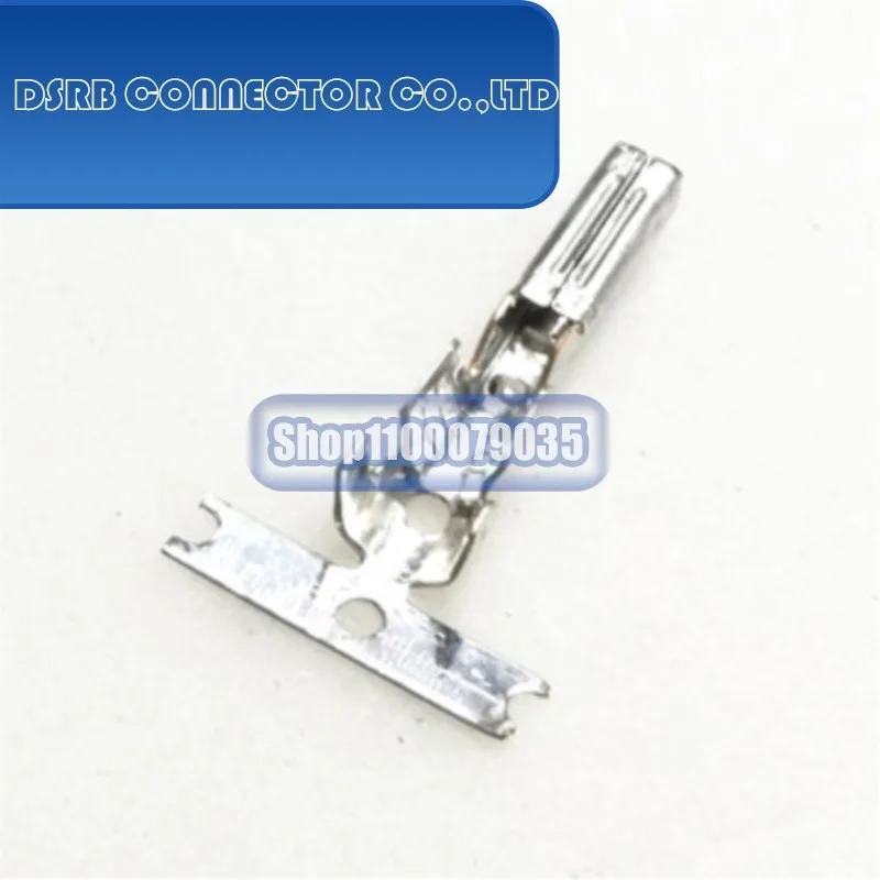 100pcs/lot 282466-1 928999-1 929974-1 12052845 13613164 1544316-1 35296298 connector new original
100pcs/lot 282466-1 928999-1 929974-1 12052845 13613164 1544316-1 35296298 connector new original