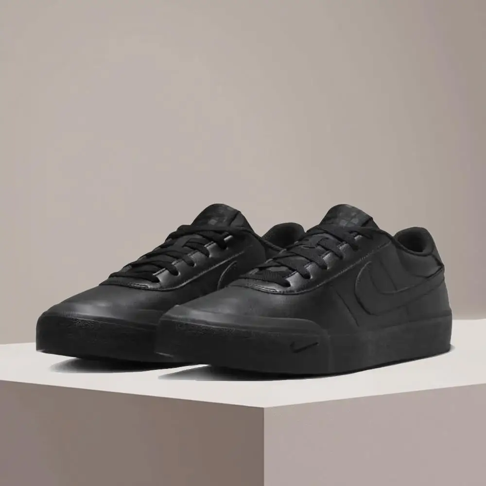 Мужские повседневные низкие кроссовки Nike COURT SHOT: стильные, универсальные, удобные, нескользящие, прочные и с амортизацией FQ8146-001
Мужские повседневные низкие кроссовки Nike COURT SHOT: стильные, универсальные, удобные, нескользящие, прочные и с амортизацией FQ8146-001