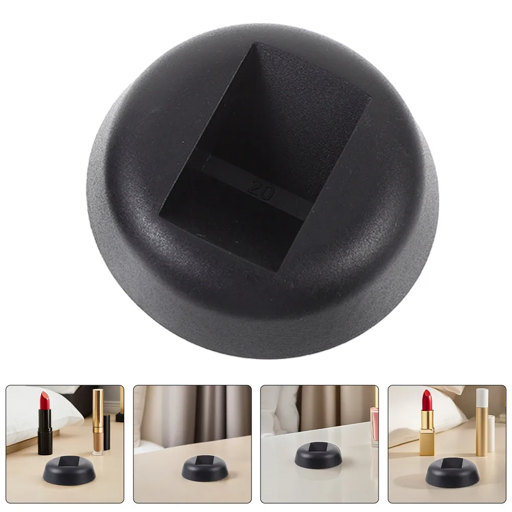 Набор из 20 прозрачных подставок для демонстрации ювелирных изделий с эффектом парения (PE-пленка) для ожерелий, колец, браслетов, для выставок и рукоделия
Набор из 20 прозрачных подставок для демонстрации ювелирных изделий с эффектом парения (PE-пленка) для ожерелий, колец, браслетов, для выставок и рукоделия