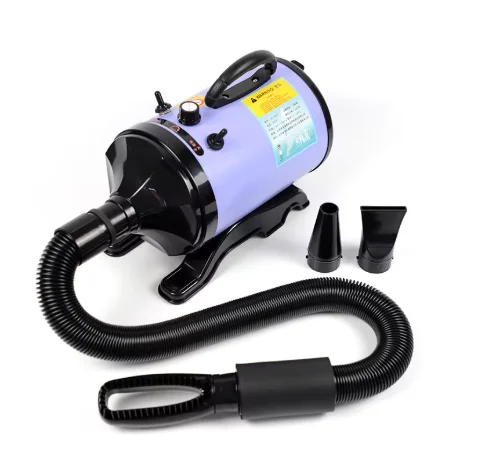 2800W High-power Dogs Hair Dryer Cat Grooming Water Blower Motor Warm Wind Adjustable Blow-Dryer Professional Drier Pet Supplies
2800W High-power Dogs Hair Dryer Cat Grooming Water Blower Motor Warm Wind Adjustable Blow-Dryer Professional Drier Pet Supplies