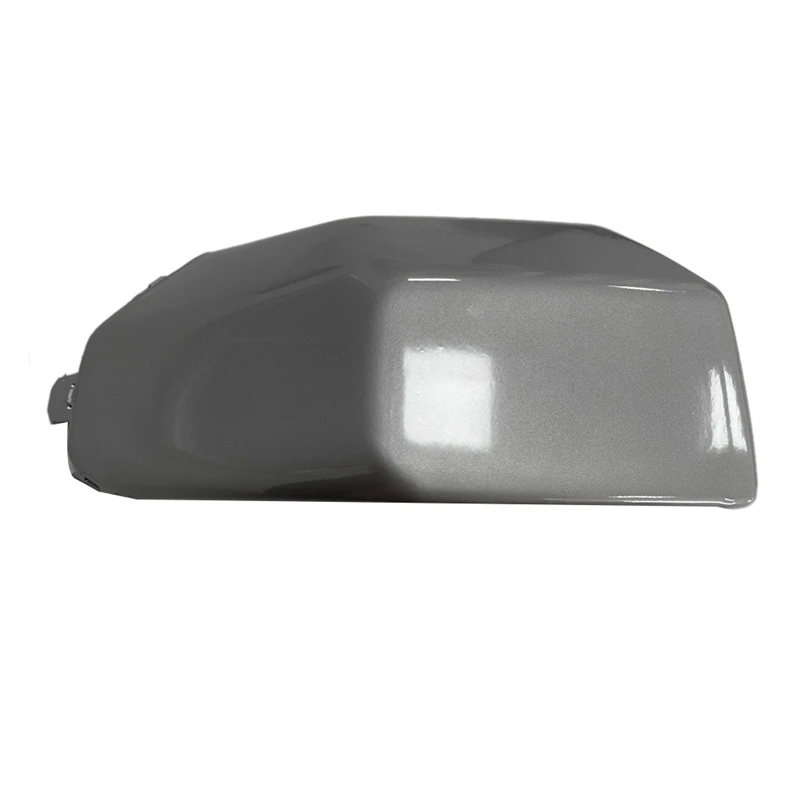 Правая передняя бампер, накладка на крышку 52422-35030 для Toyota FJ Cruiser 2007-2014, бампер, боковая подкладка, угловой защитный чехол
Правая передняя бампер, накладка на крышку 52422-35030 для Toyota FJ Cruiser 2007-2014, бампер, боковая подкладка, угловой защитный чехол