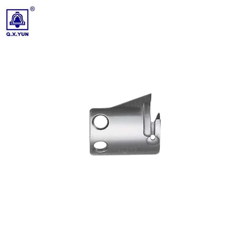 Q.X.YUN Brother Компьютерный плоский автомобильный движущийся нож, 154575-001/154568-001
Q.X.YUN Brother Компьютерный плоский автомобильный движущийся нож, 154575-001/154568-001