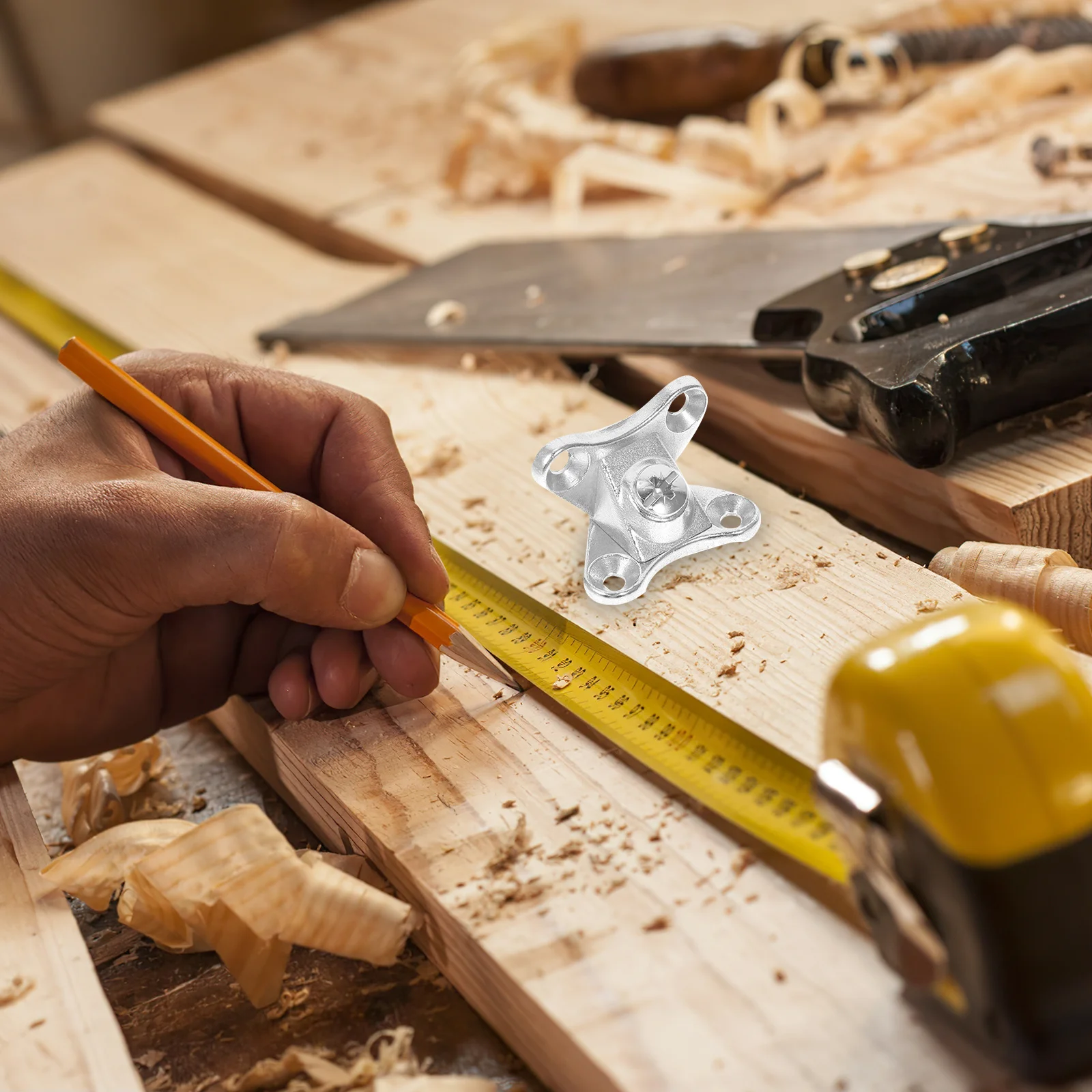 10 set Butterfly Shape Corner Bracket Zinc Alloy Removable Furniture Joint For Wood Tables Chairs Cabinets Right Angle Braces
10 set Butterfly Shape Corner Bracket Zinc Alloy Removable Furniture Joint For Wood Tables Chairs Cabinets Right Angle Braces