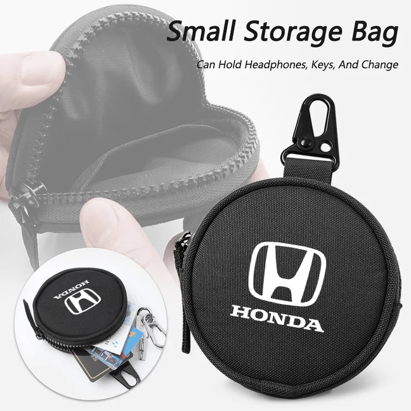 Car Purse Card Money Holder License Card Case ID Card Wallet For Honda Civic FIT Accord Prelude CRV 5th City CRZ CRX Jazz Pilot
Car Purse Card Money Holder License Card Case ID Card Wallet For Honda Civic FIT Accord Prelude CRV 5th City CRZ CRX Jazz Pilot