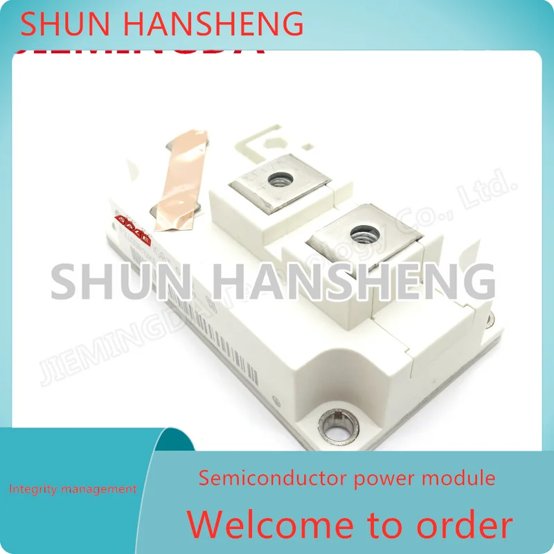 FZ400R12KE4 FZ600R12KE4 FZ900R12KE4 FZ400R12KS4 FZ600R17KE4 FZ900R12KE3 NEW FZ400R17KE4 FZ600R12KS4
FZ400R12KE4 FZ600R12KE4 FZ900R12KE4 FZ400R12KS4 FZ600R17KE4 FZ900R12KE3 NEW FZ400R17KE4 FZ600R12KS4