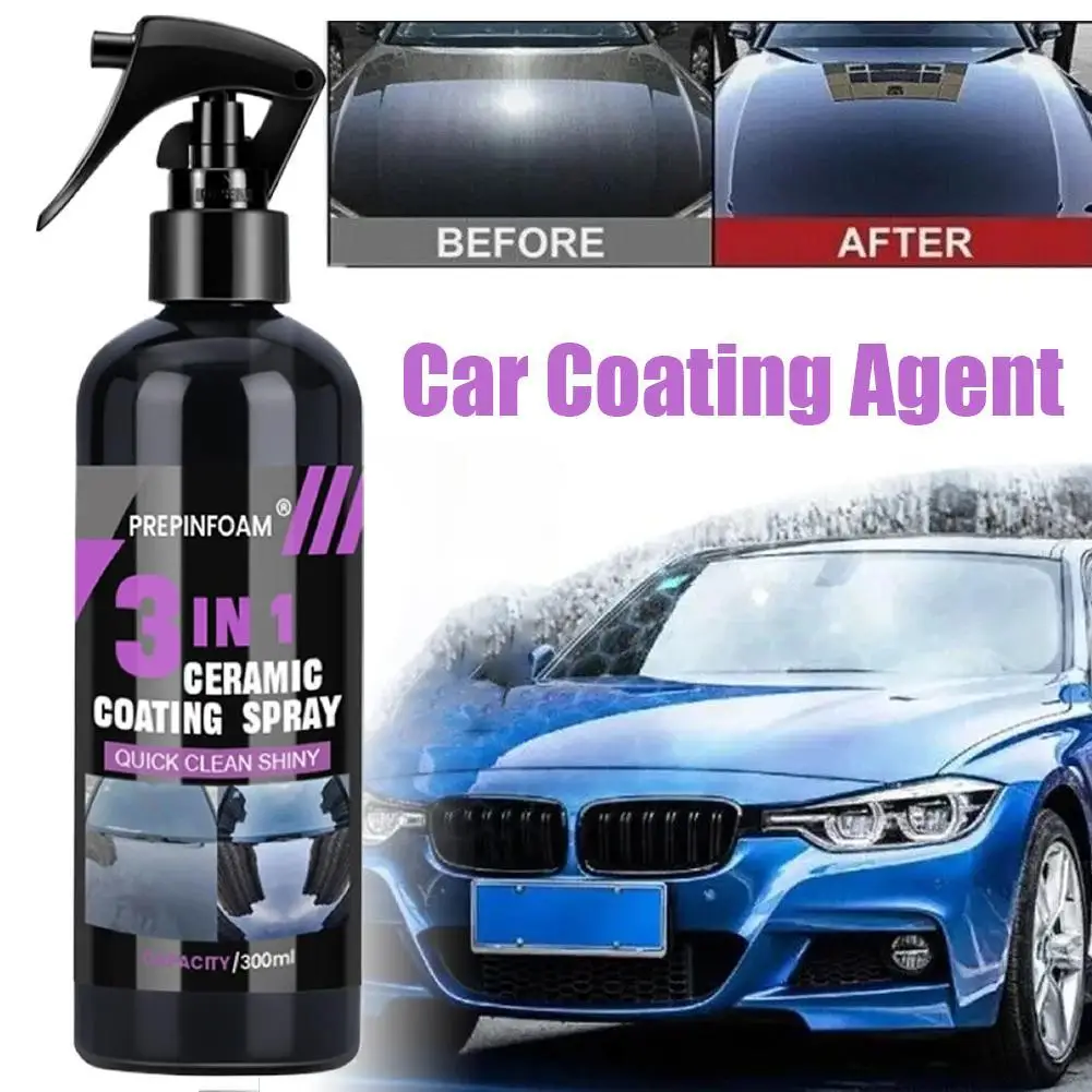 Car Ceramic Nano Coating Liquid Coatin Nano Crystal Hydrophobic Layer Polishing Paint Coating Agent Car Polish Nanos Coatings
Car Ceramic Nano Coating Liquid Coatin Nano Crystal Hydrophobic Layer Polishing Paint Coating Agent Car Polish Nanos Coatings