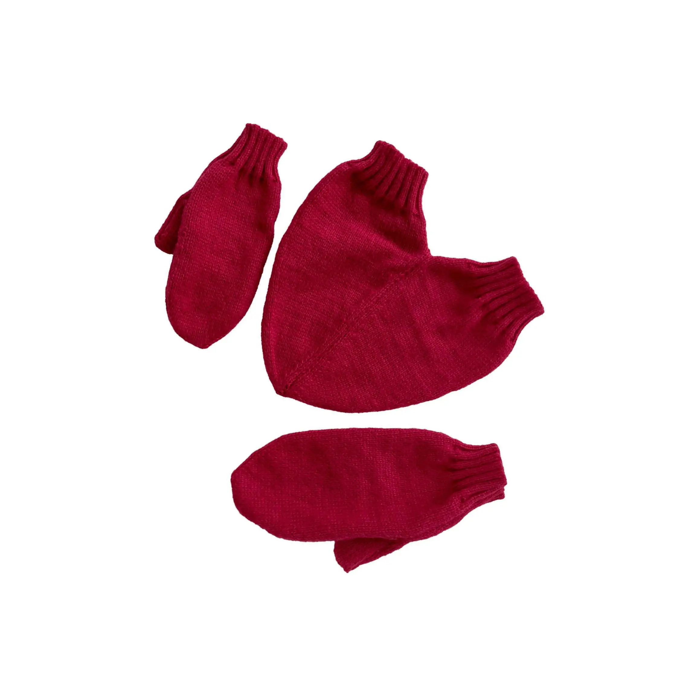 Зимний роман в каждом стежке. Мягкие вязаные перчатки ручной работы. Теплые эластичные эластичные манжеты и теплые руки. Простой черный.
Зимний роман в каждом стежке. Мягкие вязаные перчатки ручной работы. Теплые эластичные эластичные манжеты и теплые руки. Простой черный.