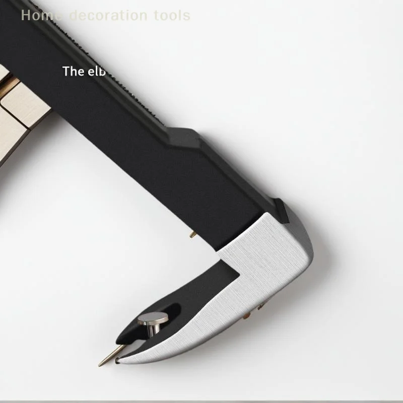 Универсальный рычаг для снятия гвоздей, устройство для демонтажа деревянных изделий, устройство для удаления гвоздей из цемента на стене, инструмент для снятия гвоздей в виде пушки
Универсальный рычаг для снятия гвоздей, устройство для демонтажа деревянных изделий, устройство для удаления гвоздей из цемента на стене, инструмент для снятия гвоздей в виде пушки