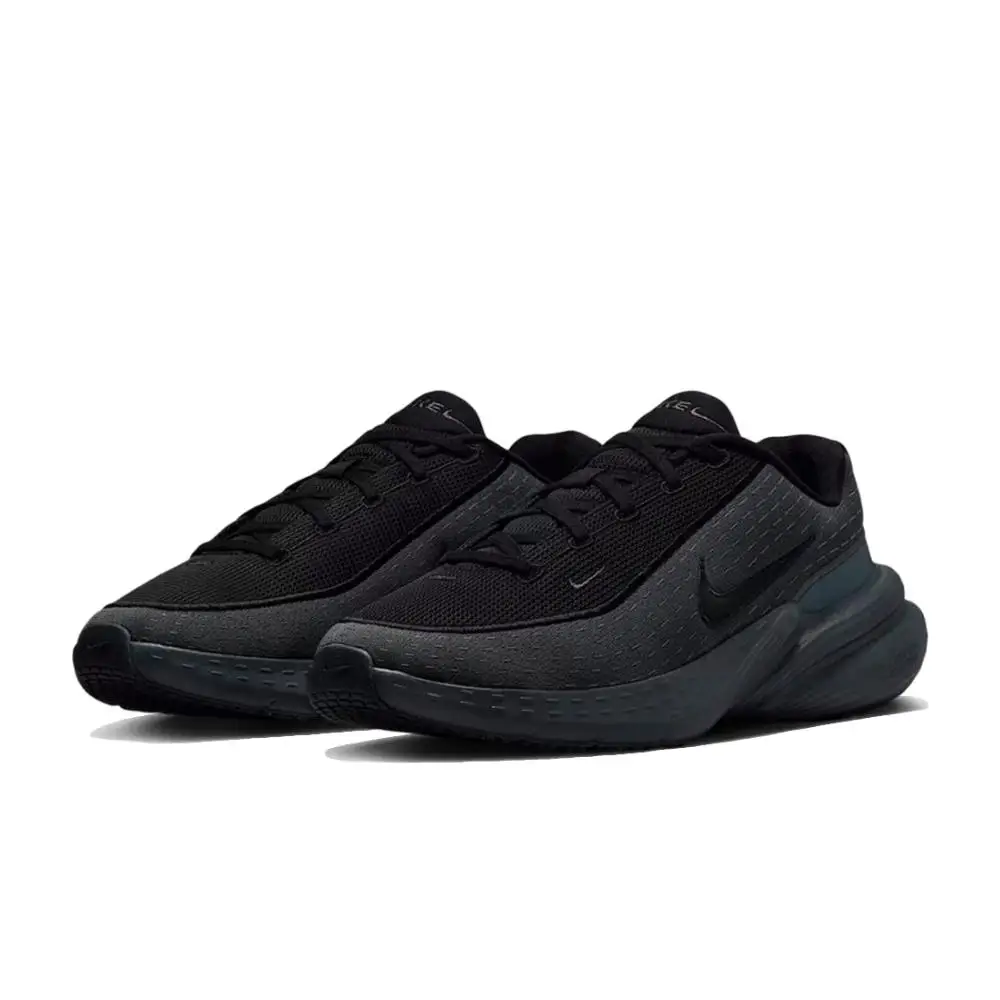 Nike UPLIFT SC Men's Running Shoes: Comfortable, Durable, Sporty, Trendy, Stylish, and Slip-Resistant IB2765-001
Nike UPLIFT SC Men's Running Shoes: Comfortable, Durable, Sporty, Trendy, Stylish, and Slip-Resistant IB2765-001