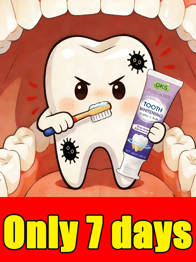 Восстановление зубов и тщательное удаление бактерий из полости рта. Улучшенная версия.
Восстановление зубов и тщательное удаление бактерий из полости рта. Улучшенная версия.