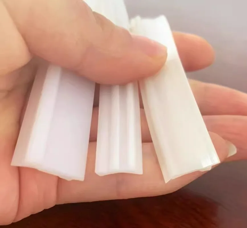 Направляющая для станка, клеевые полоски, износостойкий шкив для токарного станка, слайдер, клейкая накладка, защитный чехол, белая уплотнительная лента, 10 м
Направляющая для станка, клеевые полоски, износостойкий шкив для токарного станка, слайдер, клейкая накладка, защитный чехол, белая уплотнительная лента, 10 м